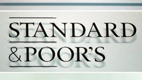 Ratingagenturen müssen sich wegen Betrugs verantworten