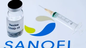 Sanofi fährt Rekordgewinn ein