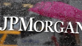 Ermittler erwägen Festnahmen im JP Morgan-Skandal