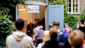 Leserbriefe vom 26. Oktober 2022