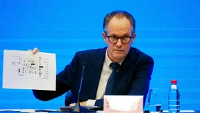 Kein Corona-Freispruch für China