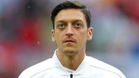 Steinmeier unterstützt Özil und Gündogan