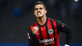 Die Champions League lockt Silva