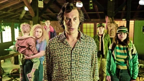 Wenn der Einkauf zur Ersatzreligion wird