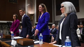 „Wir müssen sichtbar protestieren“