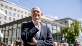 Verluste aus Insolvenzen sollen nicht mehr absetzbar sein