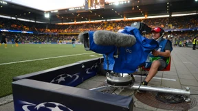 Eine Regelung von gestern für den Fußball von morgen