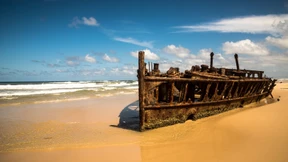 Und täglich naht der Untergang: Die zweifelhaften Prognosen von Crashpropheten