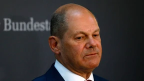 Banken fordern Reform der Bafin