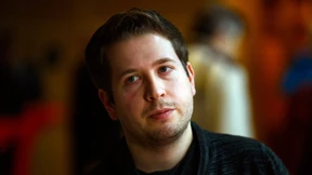 Sozialdemokraten spielen Netz-Konzernen in die Hände