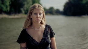 Als würde ich die großen Gefühle auslagern