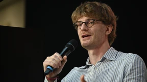 „Google steckt im Innovatorsdilemma“