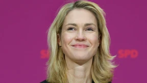 Schwesig will nicht locker lassen