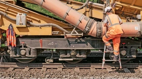 Deutschland überholt Frankreich bei nachhaltigen Anleihen