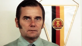 Die Hölle und ihre Opfer