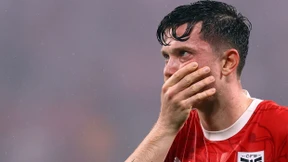 „Von rechtem Gedankengut“ entfernen