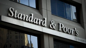 Mehr Wettbewerb am Ratingmarkt