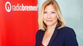 Regionale Anker in der Welt