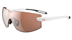 Mit dem Krabben-Rolls ohne Rand und Band nach Bella Italia