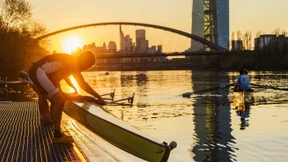 Welche deutschen Aktien sich jetzt lohnen könnten