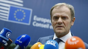 Polen droht mit Blockade des EU-Gipfels