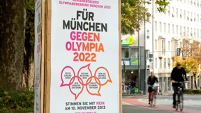 Der Verstand sagt nein