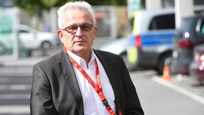 „Zu viel Gewalt, zu viel Respektlosigkeit“