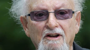 Alles, was gewesen  ist, ist zeitlos da