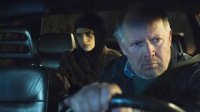 Wie nah ist der „Islamische Staat“?