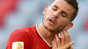 Flick kontert Kritik an Rekordeinkauf des FC Bayern