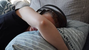 Wenn ohne Pausen nichts mehr geht