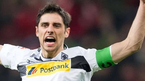 „Der Schiedsrichter wollte kein Held werden“