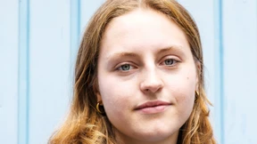 Eltern: Bitte keinen Druck