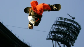 Angriff Weltmeisterschaft