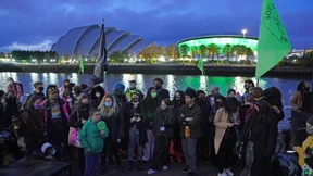 Kreatives Schönrechnen soll ein Ende haben