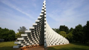 Wir bauen Sommerhäuser für alle