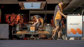 Werbung im Wechselmodus