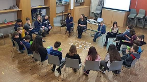 Erinnern ohne Zeitzeugen