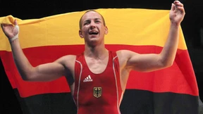 Wider die Hau-drauf-Strategie