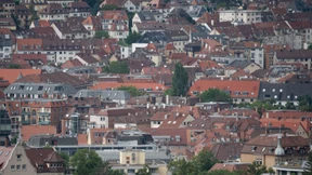 Sanierungen rechnen sich für Mieter nur selten