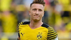 „Das Ziel beim BVB muss sein: Titel holen“