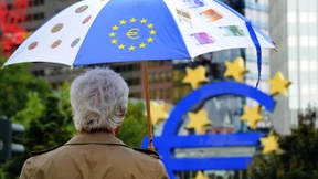 EU-Recht steht ESM nicht entgegen