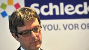 Hessen beteiligt sich an Schlecker-Bürgschaft