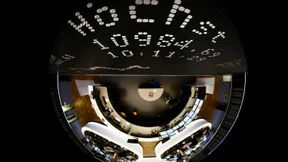 Dax pausiert nach Rekordjagd