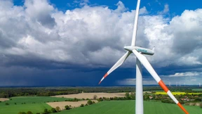 Börsenneuling Siemens Energy zieht mit Zentrale nach Berlin