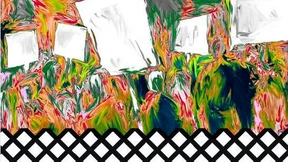 Kaum Zeit für die Revolution