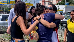 Vier Kinder bei Angriff in Brasilien gestorben