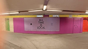 Kollektiv zu den Kollektiven