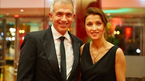 Gehalt von Frau Feldmann war „offensichtlich überhöht“