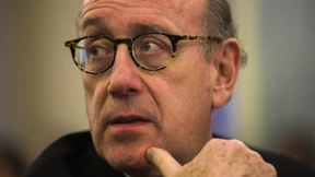 VW will „Autobesitzer freiwillig aus dem Rechtssystem“ locken